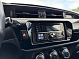 Toyota Corolla, 2013 года, пробег 157696 км