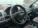 Honda CR-V Elegance, 2011 года, пробег 283720 км