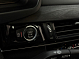 BMW X5, 2016 года, пробег 136836 км