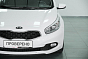 Kia Ceed Classic, 2013 года, пробег 171000 км