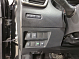 Nissan Qashqai LE Roof, 2015 года, пробег 114156 км