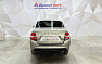 Lada (ВАЗ) Granta Классик, 2022 года, пробег 20765 км