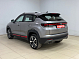 Changan CS35 Plus Техно, 2024 года, пробег 18450 км