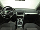 Skoda Octavia Ambition, 2011 года, пробег 219830 км
