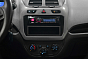 Chevrolet Cobalt LT, 2013 года, пробег 68181 км