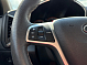 Lada (ВАЗ) XRAY Luxe Prestige, 2021 года, пробег 37900 км