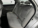 Kia Cerato EX, 2008 года, пробег 162784 км
