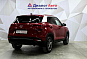 Hyundai Creta Family + Ultra, 2022 года, пробег 13608 км