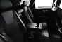 Volvo XC60 Momentum, 2018 года, пробег 90500 км