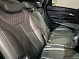 Hyundai Santa Fe Lifestyle, 2018 года, пробег 94342 км