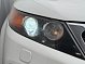 Kia Sorento Prestige, 2012 года, пробег 238240 км