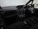 Toyota Noah, 2014 года, пробег 262415 км