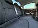 Citroen C5, 2010 года, пробег 145000 км