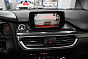 Mazda 6 Supreme, 2015 года, пробег 270000 км