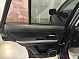 Suzuki Grand Vitara JLX-A, 2008 года, пробег 232310 км