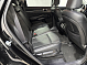 Kia Sorento Luxe, 2023 года, пробег 22200 км