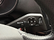 Lada (ВАЗ) Granta Luxe, 2020 года, пробег 51427 км