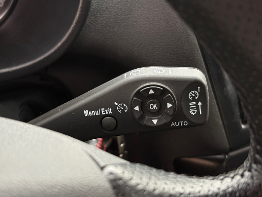 Lada (ВАЗ) Granta Luxe, 2020 года, пробег 51427 км