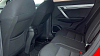 Geely Coolray Comfort, 2020 года, пробег 66591 км