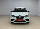 Renault Logan Drive, 2018 года, пробег 66557 км