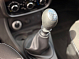 Renault Duster Privilege, 2013 года, пробег 203770 км
