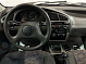 Chevrolet Lanos S, 2007 года, пробег 162000 км