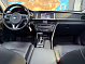 Kia Optima Luxe, 2018 года, пробег 130000 км