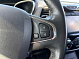 Renault Kaptur Style, 2016 года, пробег 137903 км