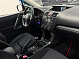 Subaru Forester BM, 2013 года, пробег 189111 км