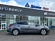 Kia Cerato Prestige, 2015 года, пробег 202632 км