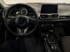Mazda 3 Active+, 2014 года, пробег 197219 км