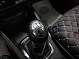 Renault Megane Authentique, 2013 года, пробег 167513 км
