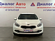 Kia Ceed Classic, 2014 года, пробег 193000 км