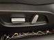 Kaiyi E5 Luxury, 2023 года, пробег 68978 км