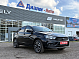 Lada (ВАЗ) Vesta Comfort Winter, 2020 года, пробег 106000 км