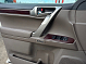 Lexus GX Executive 5S, 2014 года, пробег 187000 км