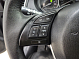 Mazda 6 Drive, 2013 года, пробег 216767 км