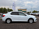 Renault Logan Life, 2020 года, пробег 156497 км