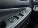 Hyundai Santa Fe, 2018 года, пробег 180000 км