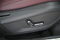 Geely Monjaro Exclusive (2023-2025), белый