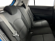 Hyundai Creta Active, 2017 года, пробег 227329 км