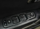 FAW Besturn X80 Comfort, 2018 года, пробег 165845 км