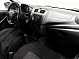 Lada (ВАЗ) Granta #Club, 2018 года, пробег 118000 км