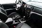 SsangYong Actyon, 2011 года, пробег 160000 км