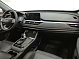 Chery Tiggo 8 Prestige/Prestige Plus, 2022 года, пробег 32106 км