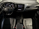 Mitsubishi Outlander Ultimate, 2015 года, пробег 169911 км