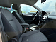 Volkswagen Tiguan All Inclusive, 2017 года, пробег 44882 км