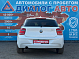 BMW 1 серии, 2013 года, пробег 105300 км