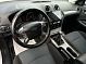 Ford Mondeo Ambiente, 2009 года, пробег 176000 км