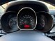 Kia Rio Comfort Аудио, 2016 года, пробег 203894 км